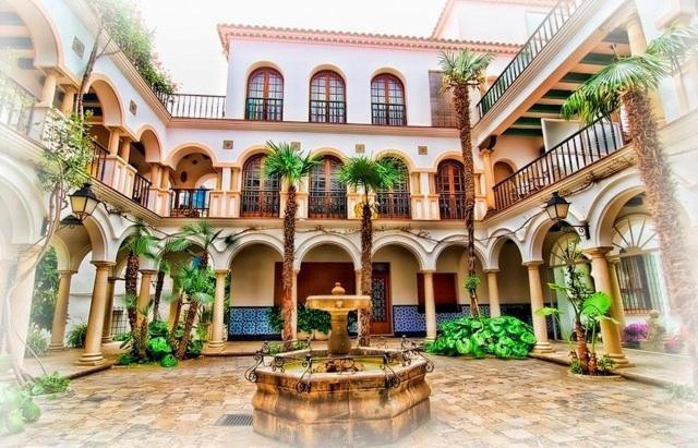 Apartamento A 300 Mts De La Playa, 25 Minutos De Port Aventura Y 50 De Barcelona Coma-ruga Exterior photo